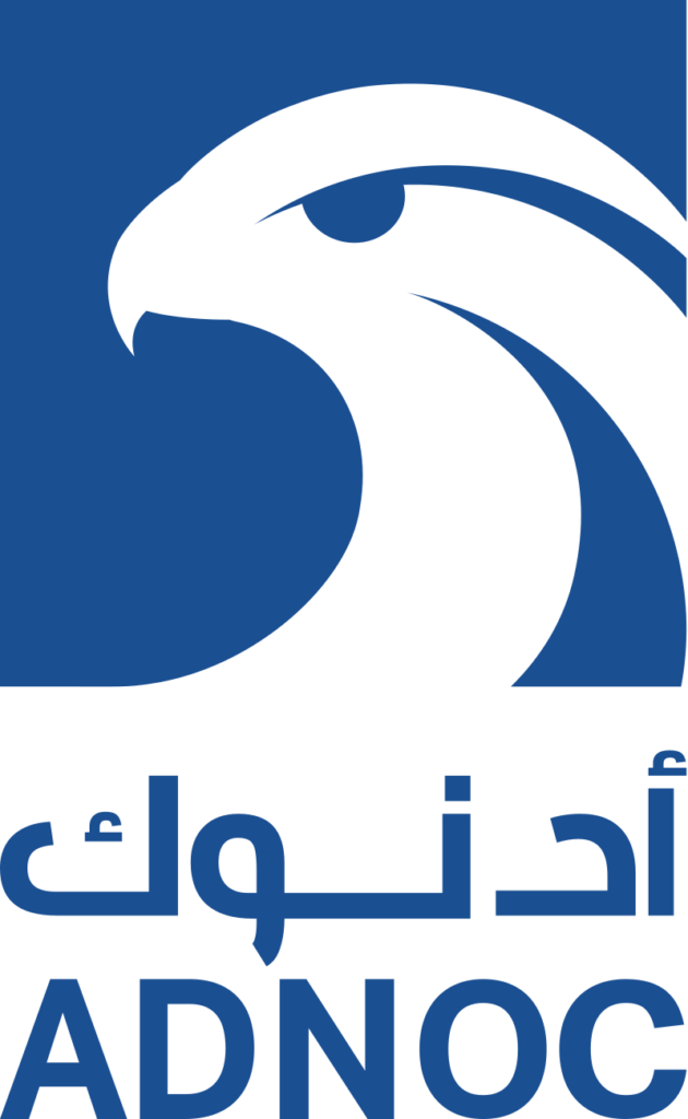 ADNOC CAREERS ABU DHABI 2023