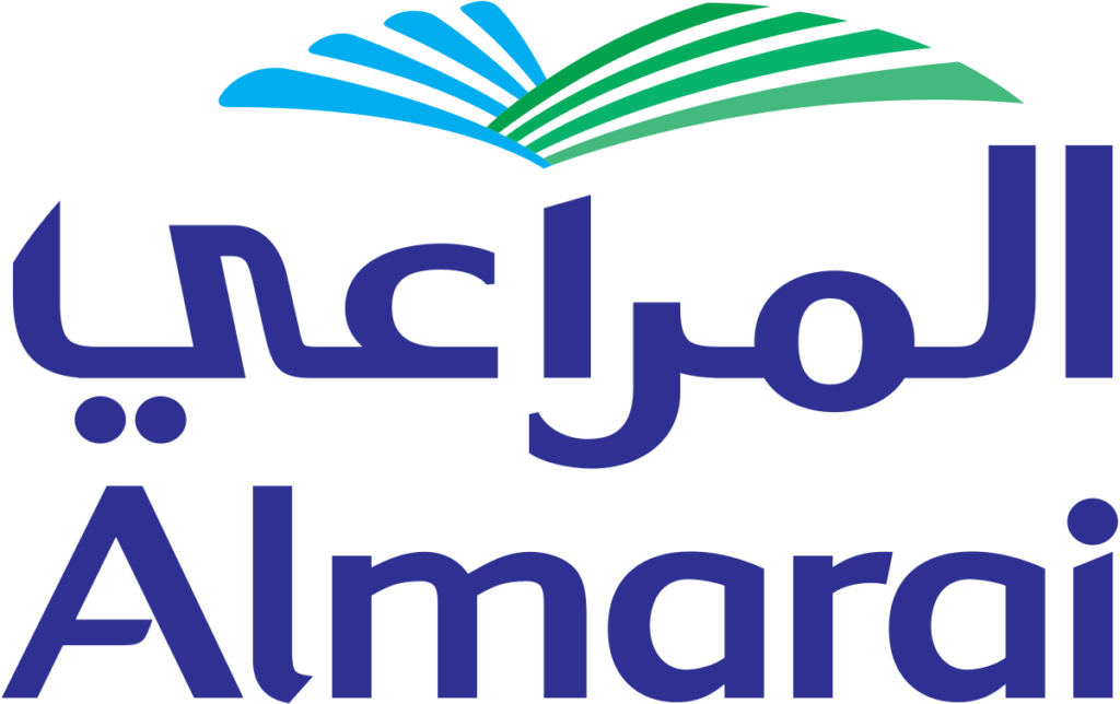 ALMARAI SAUDI ARABIA CAREERS 