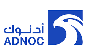 ADNOC UAE CAREERS 2024