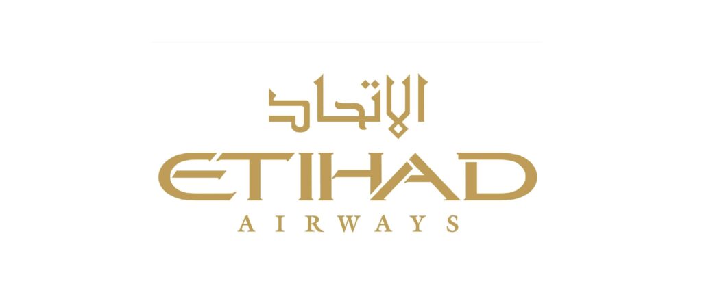 ETIHAD AIRWAYS CAREES 2024