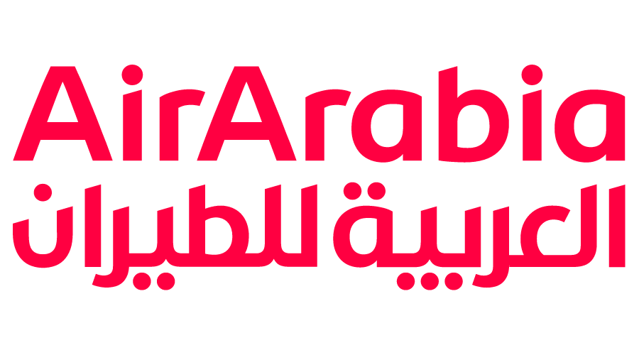 AIR ARABIA CAREERS 2024