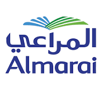 ALMARAI LATEST JOB 2024