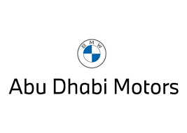 ABU DHABI MOTORS CAREERS
