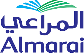 ALMARAI COMPANY CAREERS 2023