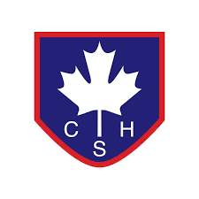 CANADIAN SPECIALIST HOSPITAL  CAREERS