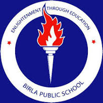 BIRLA PUBLIC SCHOOL CAREERS