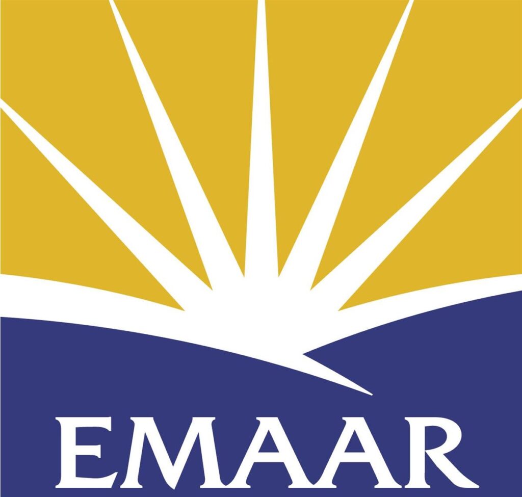 EMAAR GROUP DUBAI CAREERS