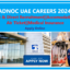 ADNOC UAE CAREERS 2024
