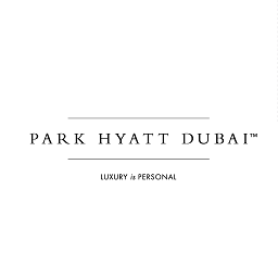 PARK HYATT DUBAI CAREERS